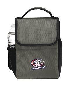 Port Authority® Lunch Bag Cooler - Embroidery - Future Stars